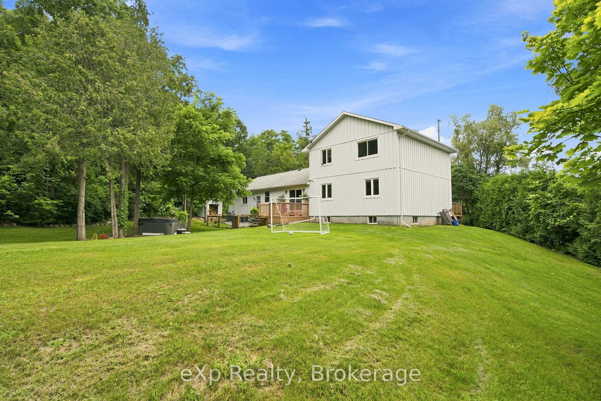 Photo 36 of 7690 Bickle Hill Road, Hamilton Township, Rural Hamilton — HOMEH