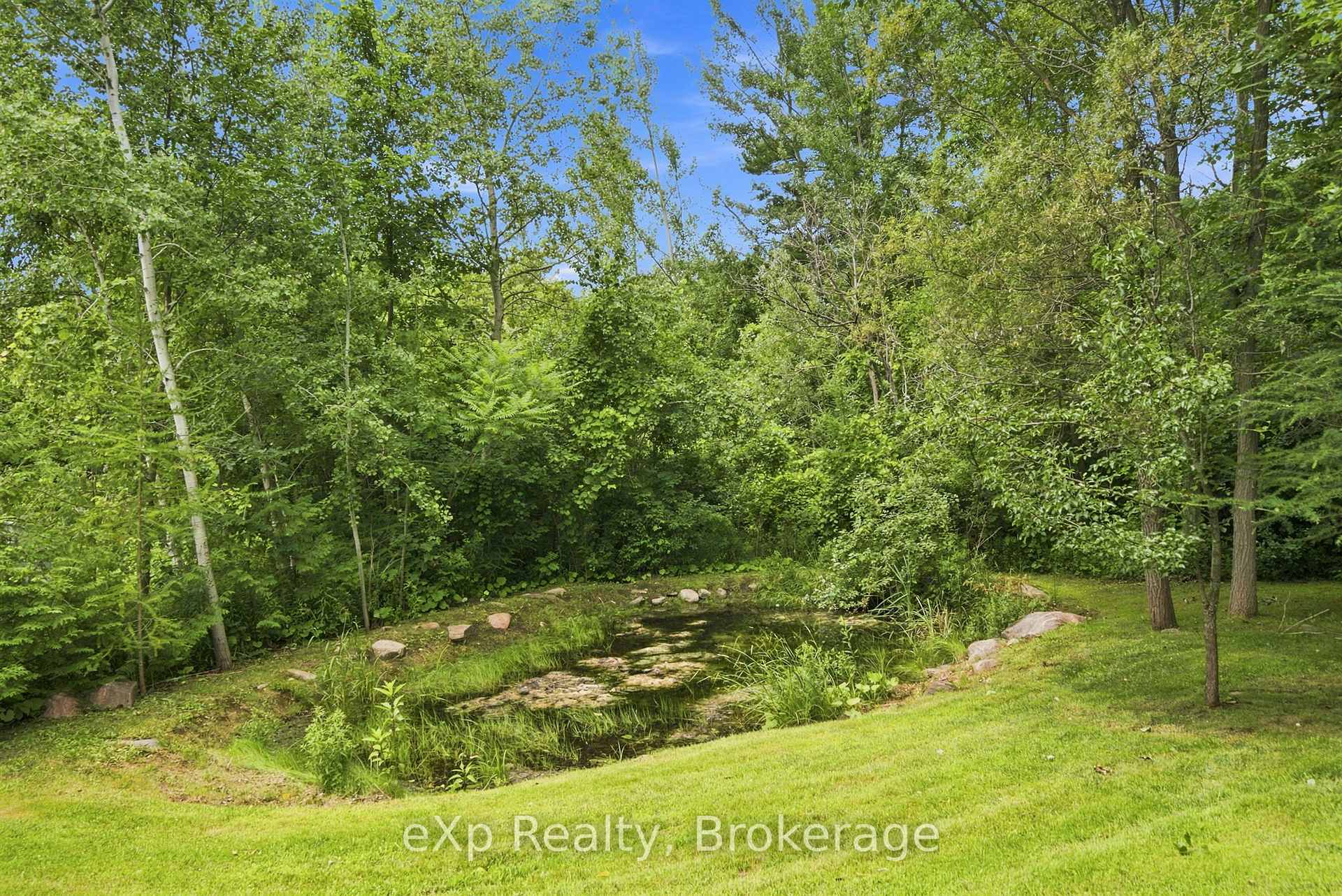 Photo 37 of 7690 Bickle Hill Road, Hamilton Township, Rural Hamilton — HOMEH