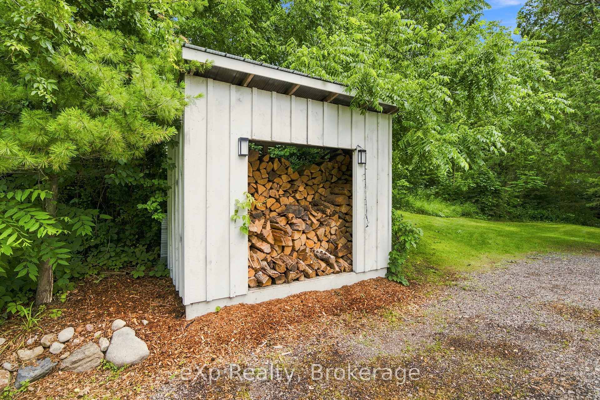 Photo 38 of 7690 Bickle Hill Road, Hamilton Township, Rural Hamilton — HOMEH