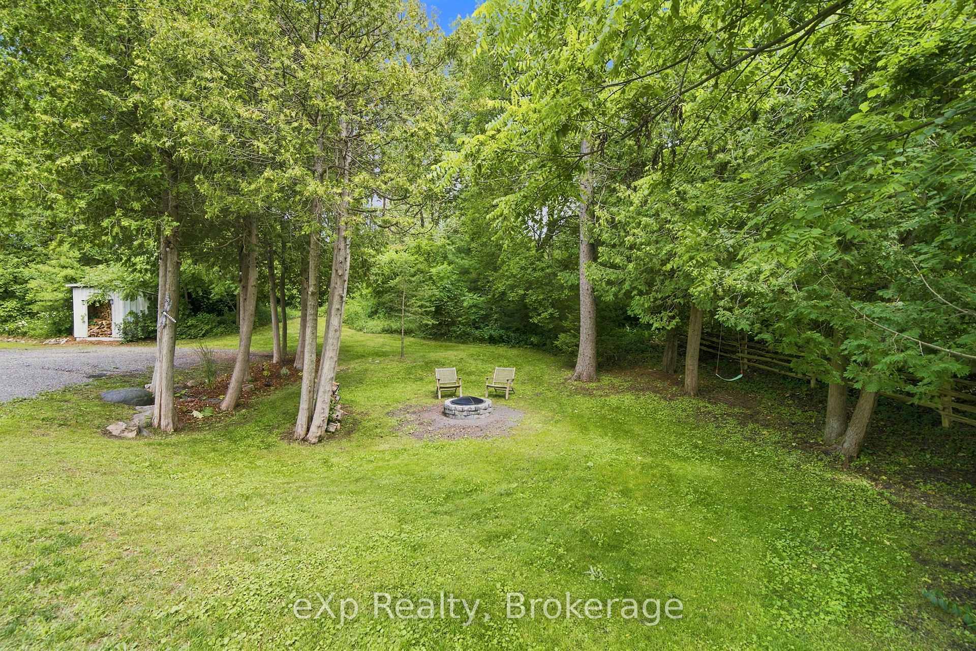 Photo 39 of 7690 Bickle Hill Road, Hamilton Township, Rural Hamilton — HOMEH