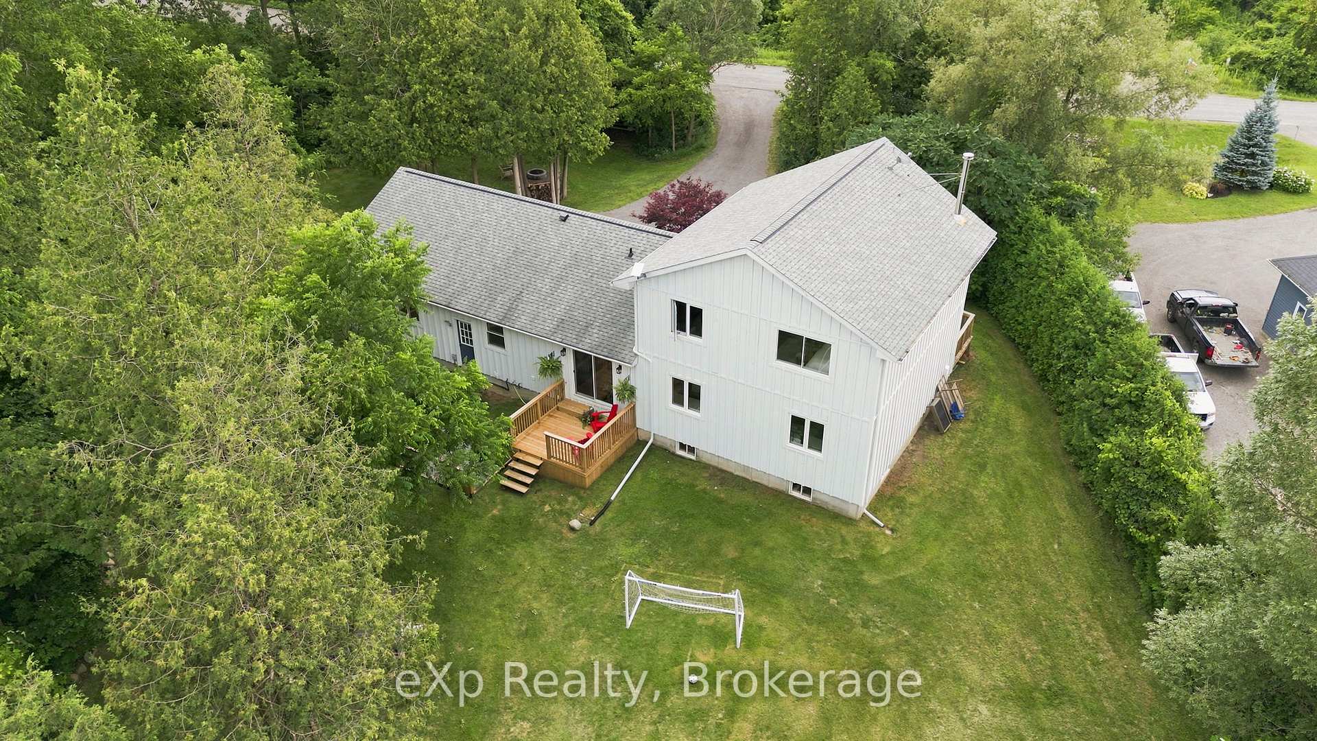 Photo 40 of 7690 Bickle Hill Road, Hamilton Township, Rural Hamilton — HOMEH