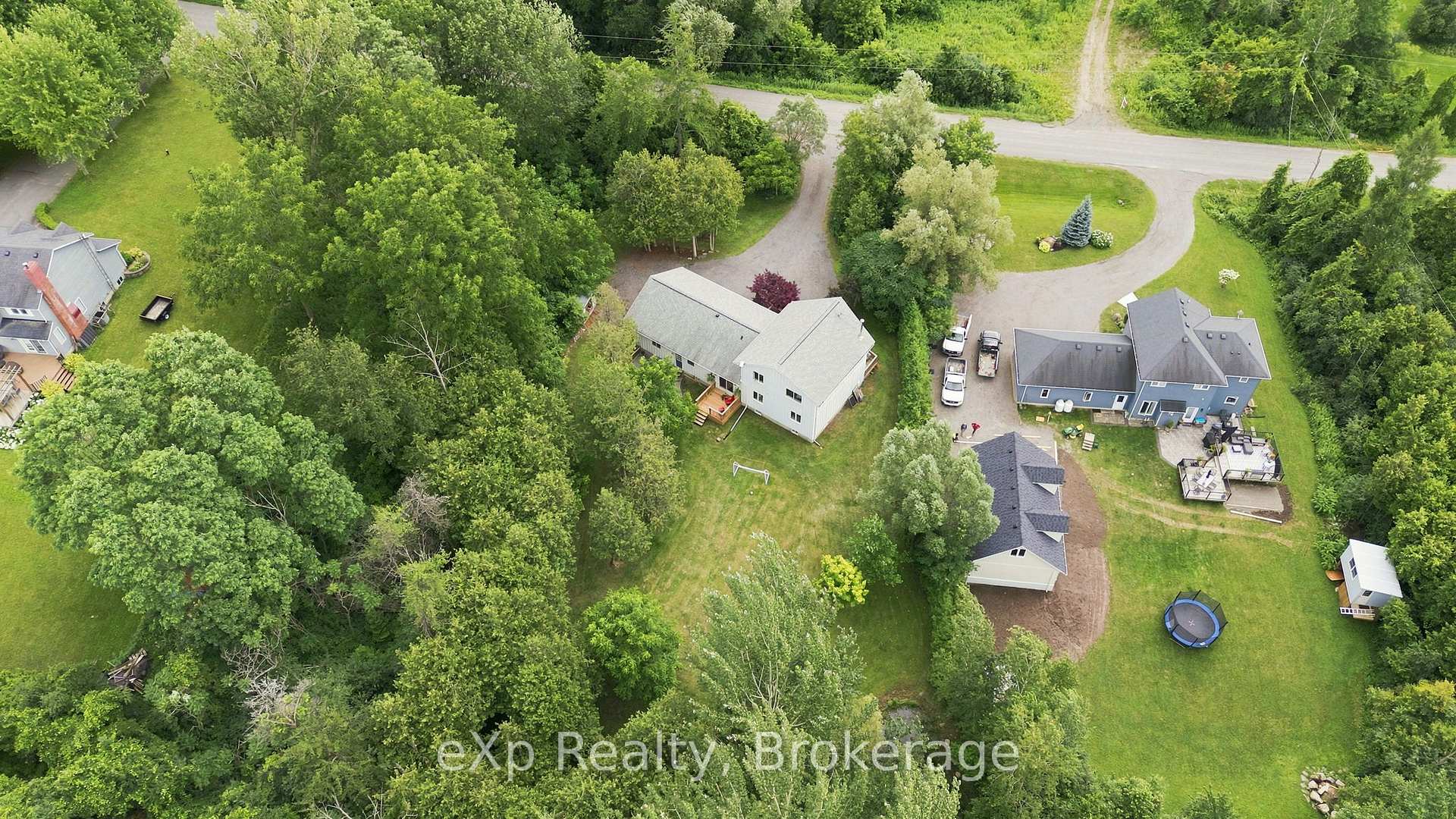 Photo 41 of 7690 Bickle Hill Road, Hamilton Township, Rural Hamilton — HOMEH