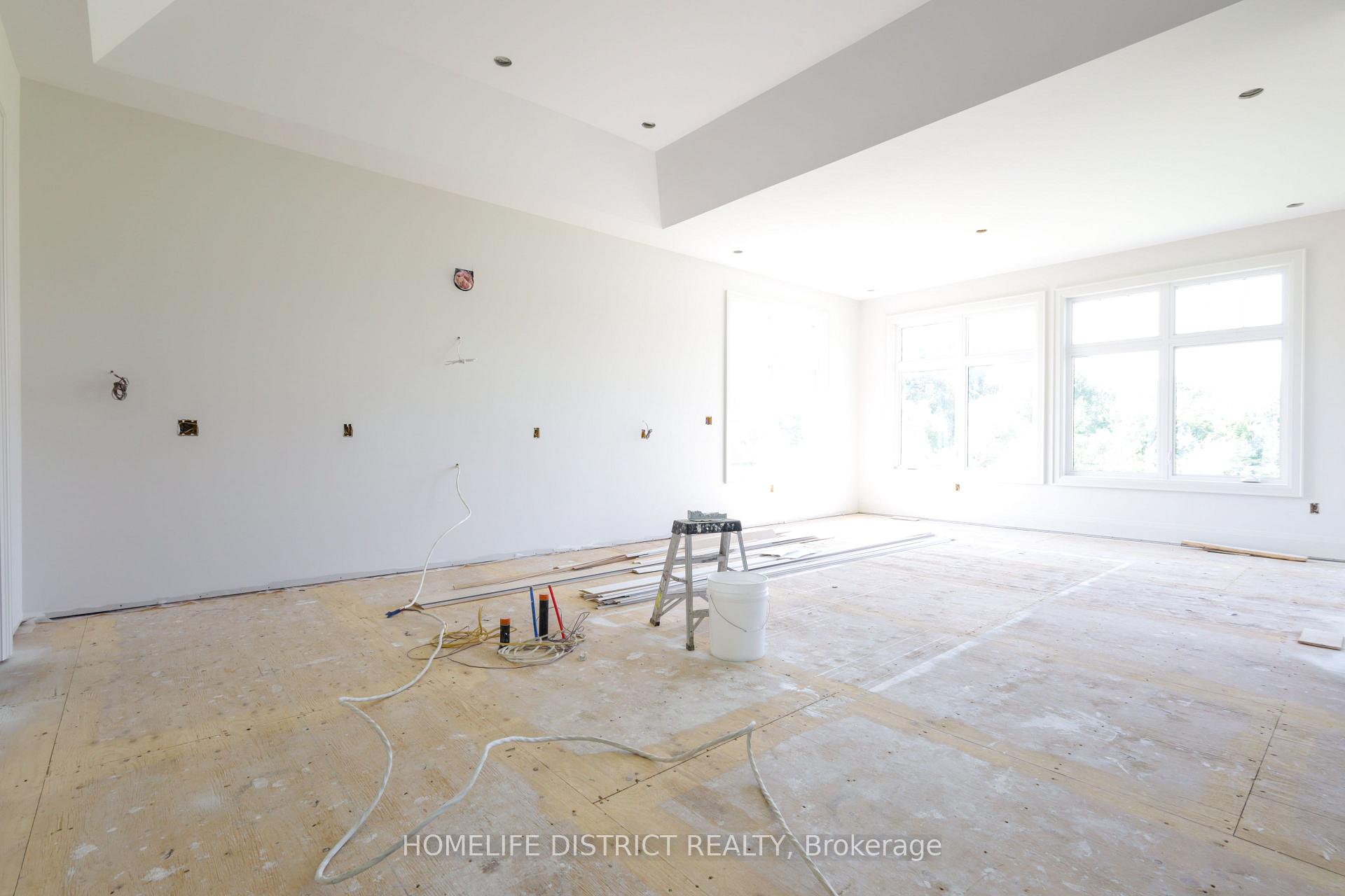 Photo 13 of 32 Ormiston Street, Clarington, Rural Clarington — HOMEH