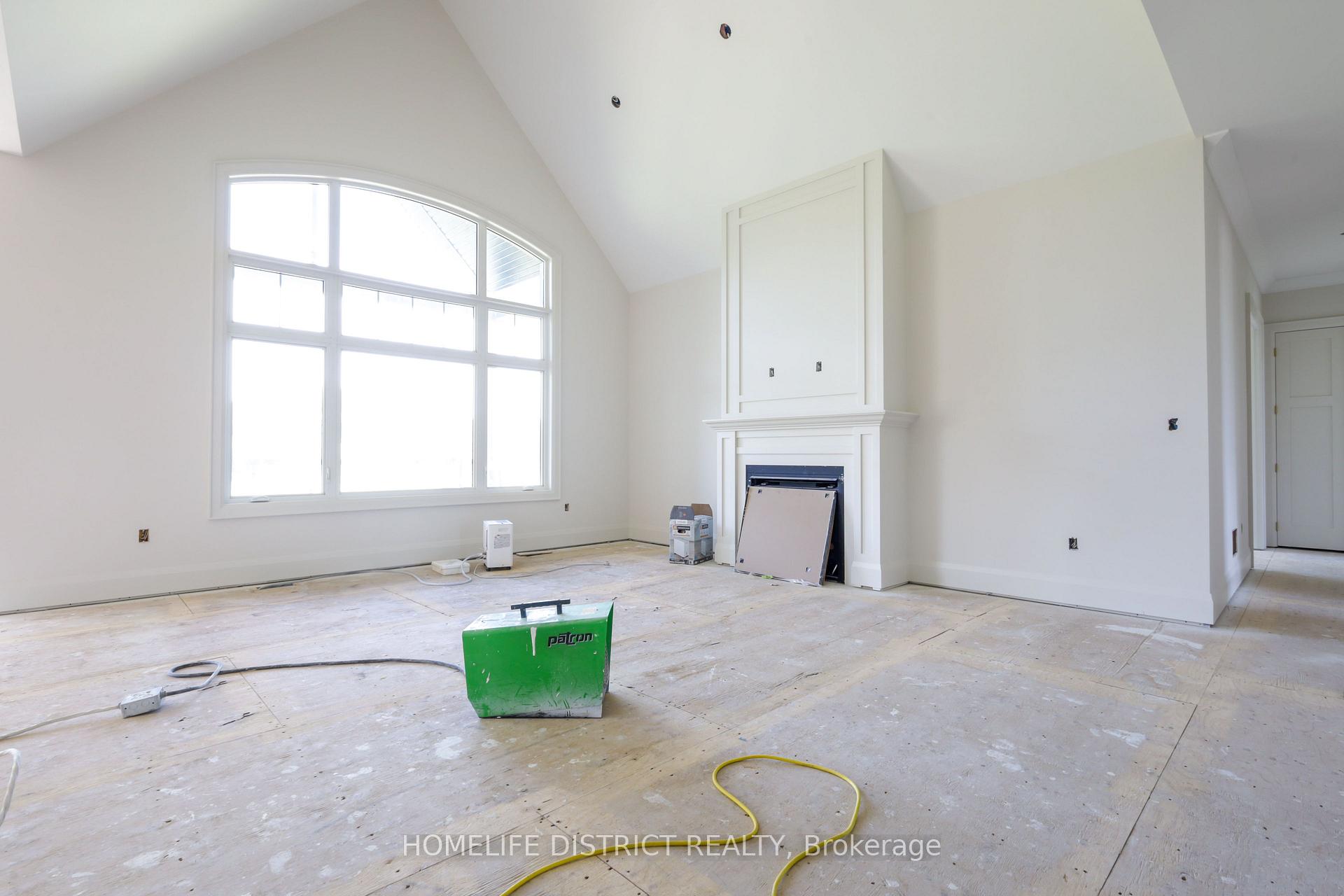 Photo 14 of 32 Ormiston Street, Clarington, Rural Clarington — HOMEH