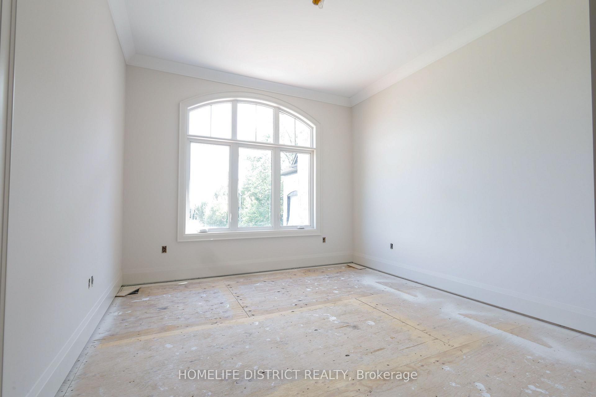Photo 15 of 32 Ormiston Street, Clarington, Rural Clarington — HOMEH