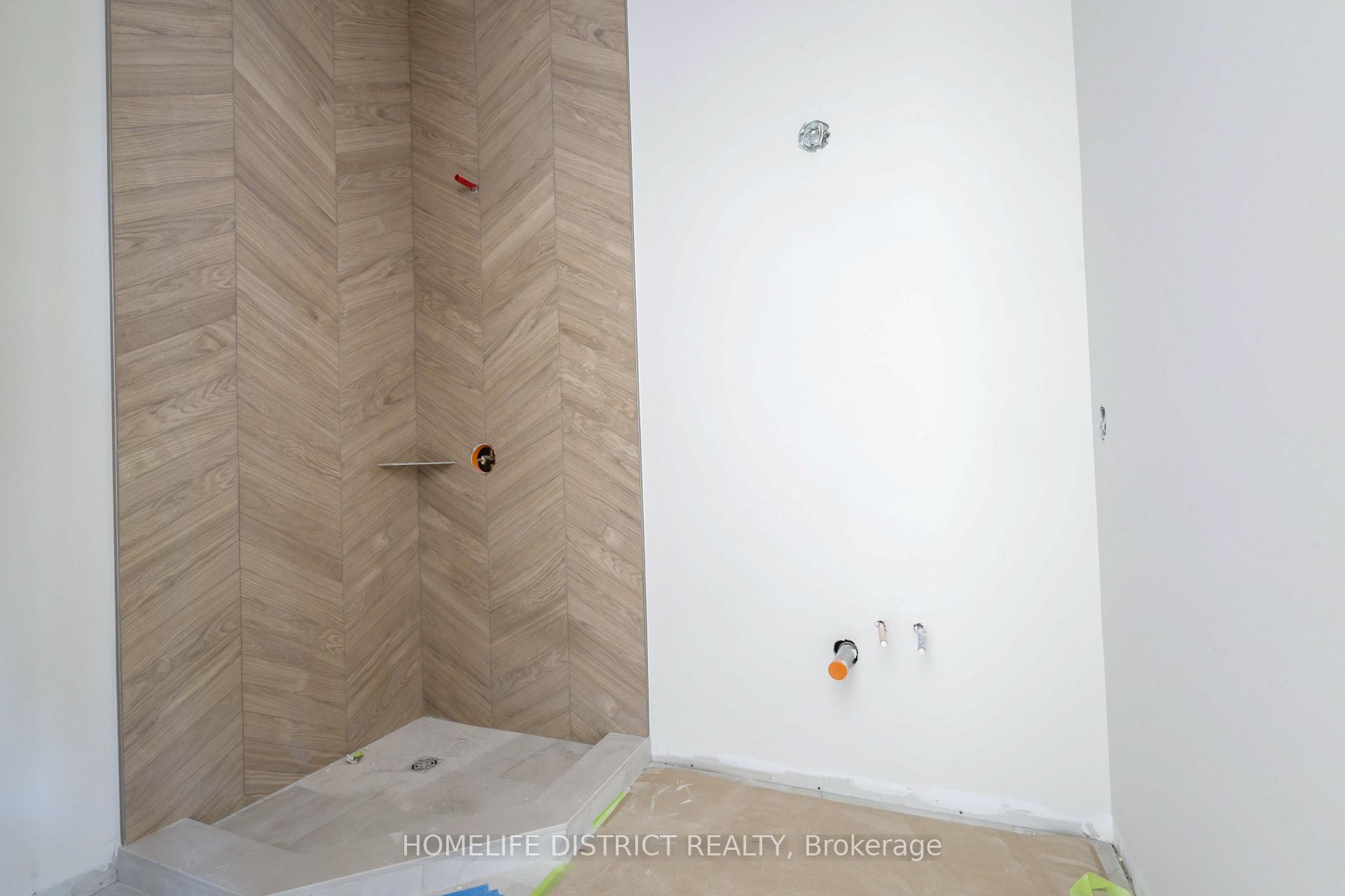 Photo 16 of 32 Ormiston Street, Clarington, Rural Clarington — HOMEH