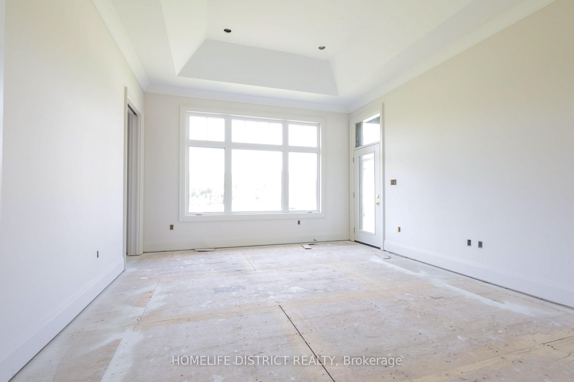 Photo 18 of 32 Ormiston Street, Clarington, Rural Clarington — HOMEH