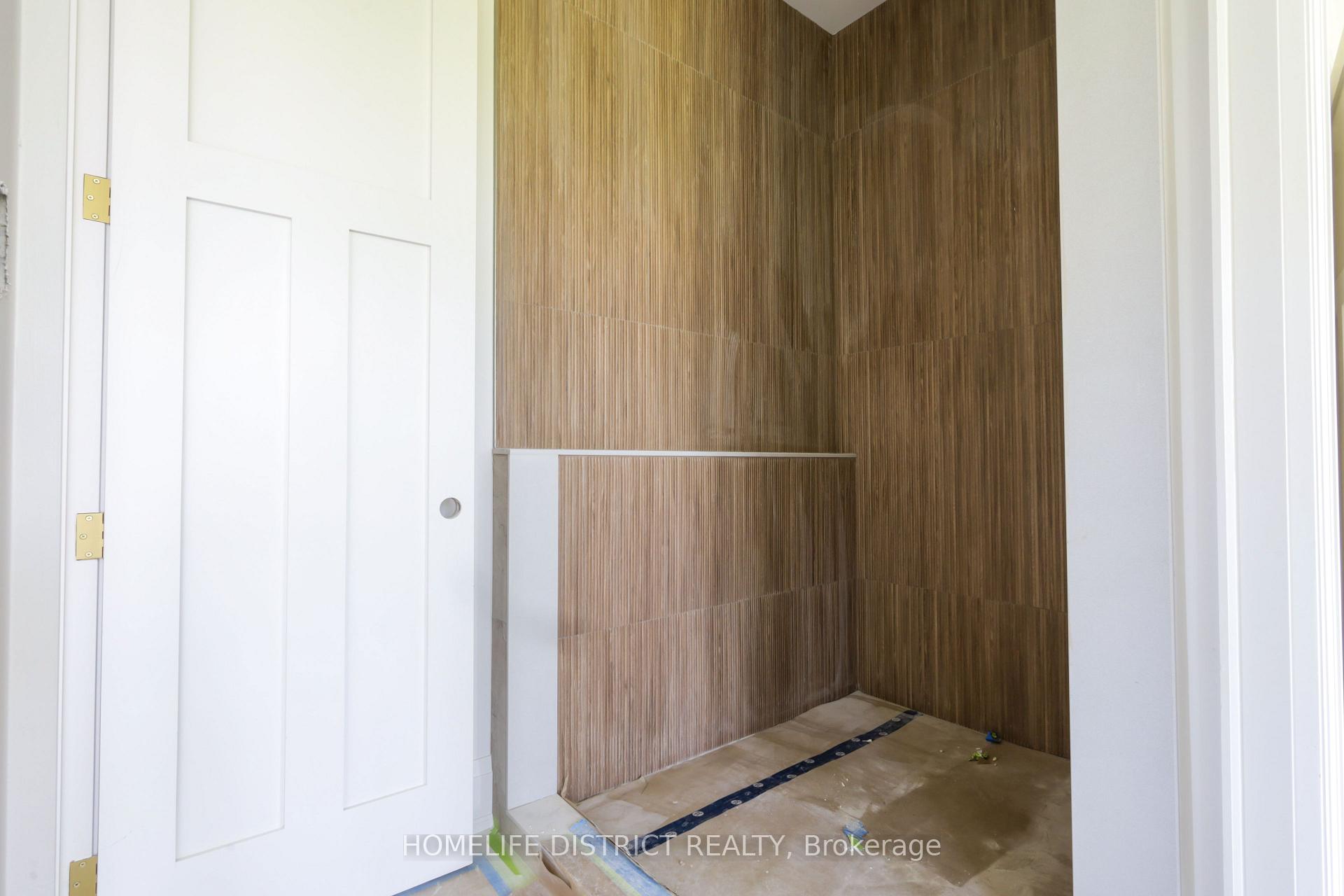 Photo 19 of 32 Ormiston Street, Clarington, Rural Clarington — HOMEH