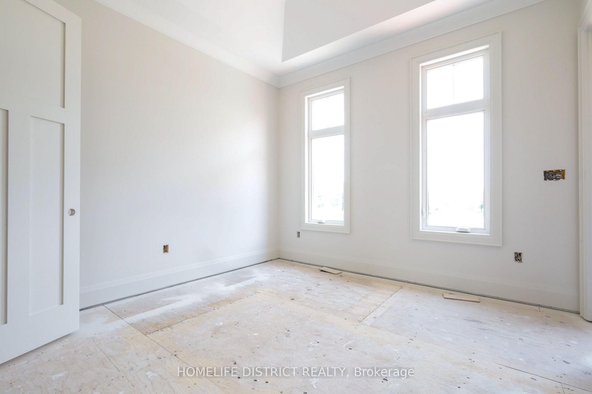 Photo 21 of 32 Ormiston Street, Clarington, Rural Clarington — HOMEH
