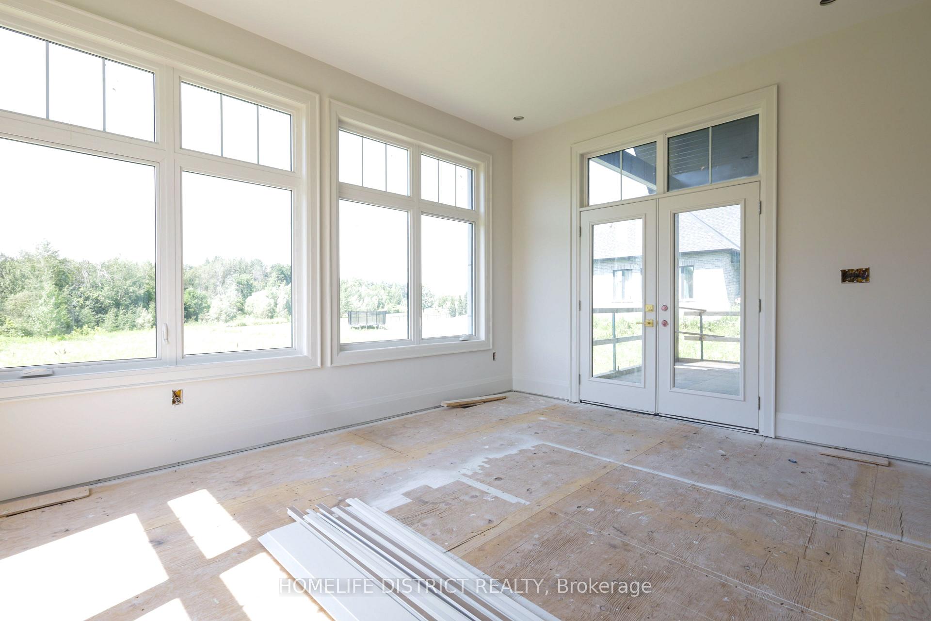 Photo 23 of 32 Ormiston Street, Clarington, Rural Clarington — HOMEH