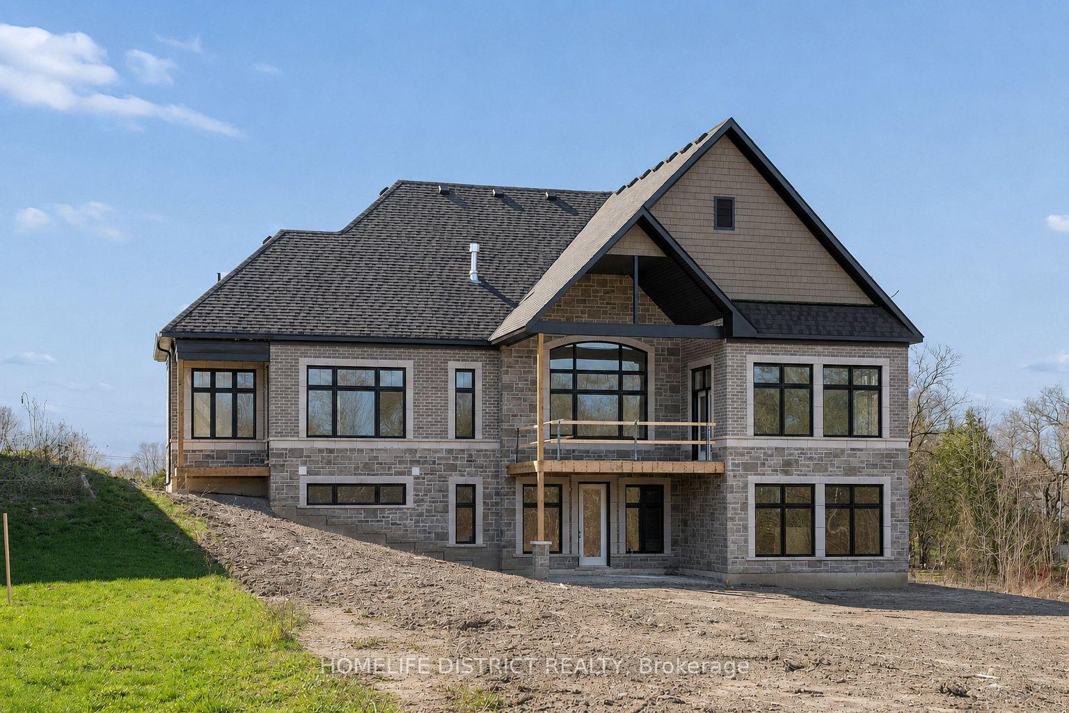 Photo 26 of 32 Ormiston Street, Clarington, Rural Clarington — HOMEH