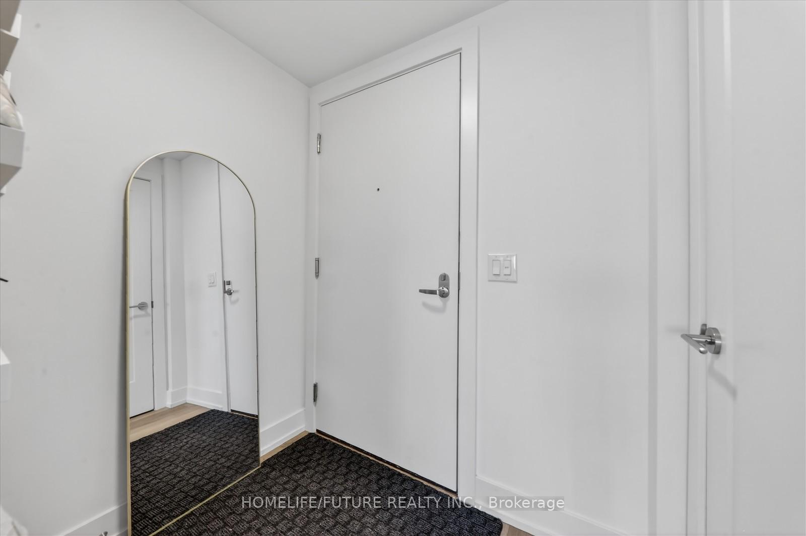 Photo 6 of Unit 1017, 8 Cedarland Drive, Markham, Unionville — HOMEH