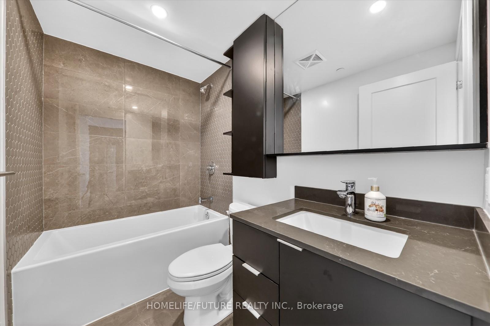 Photo 15 of Unit 1017, 8 Cedarland Drive, Markham, Unionville — HOMEH