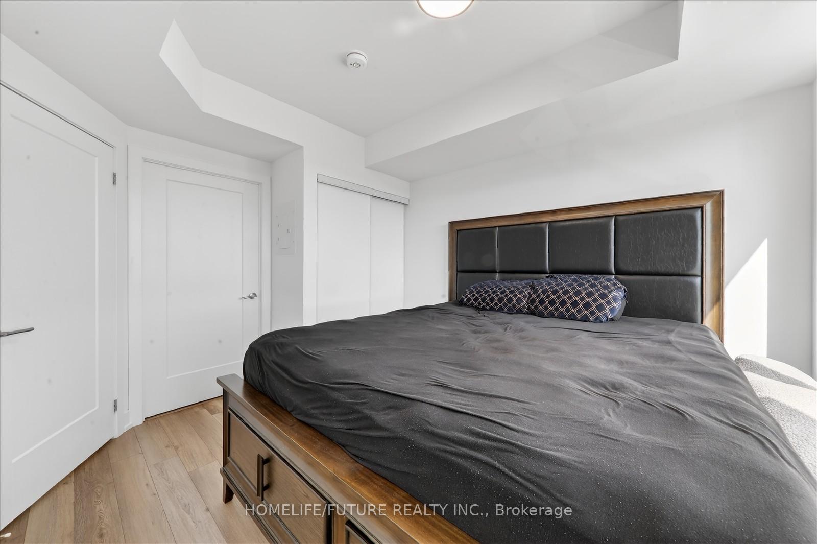 Photo 18 of Unit 1017, 8 Cedarland Drive, Markham, Unionville — HOMEH
