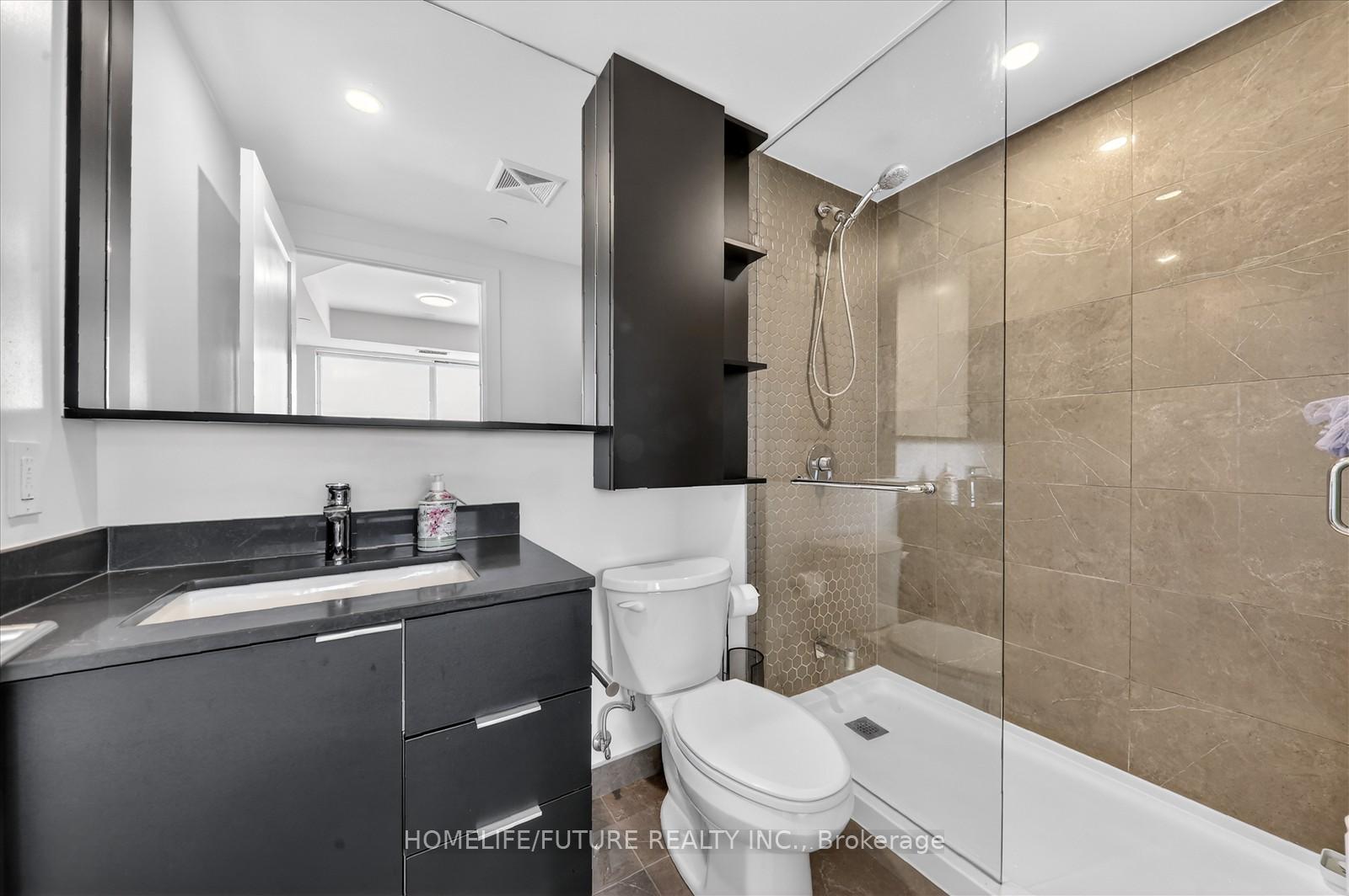 Photo 20 of Unit 1017, 8 Cedarland Drive, Markham, Unionville — HOMEH