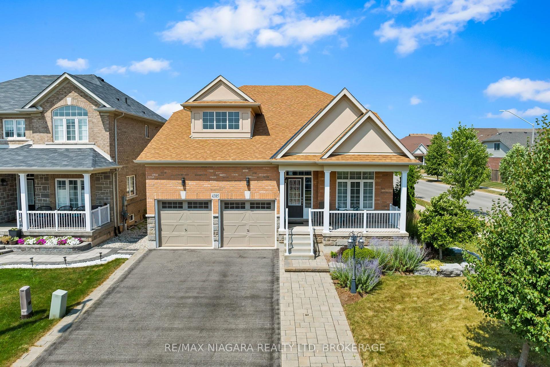 Photo of 4385 Cinnamon Grove