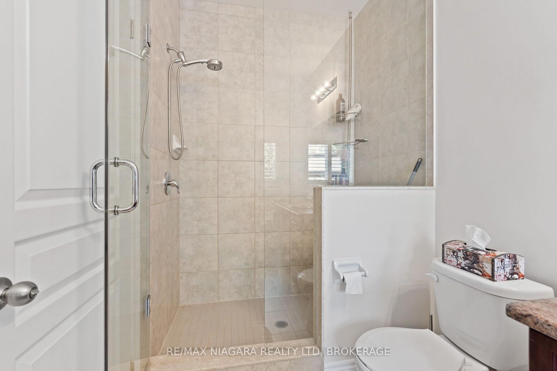 Photo 18 of 4385 Cinnamon Grove, Niagara Falls, Lyons Creek — HOMEH