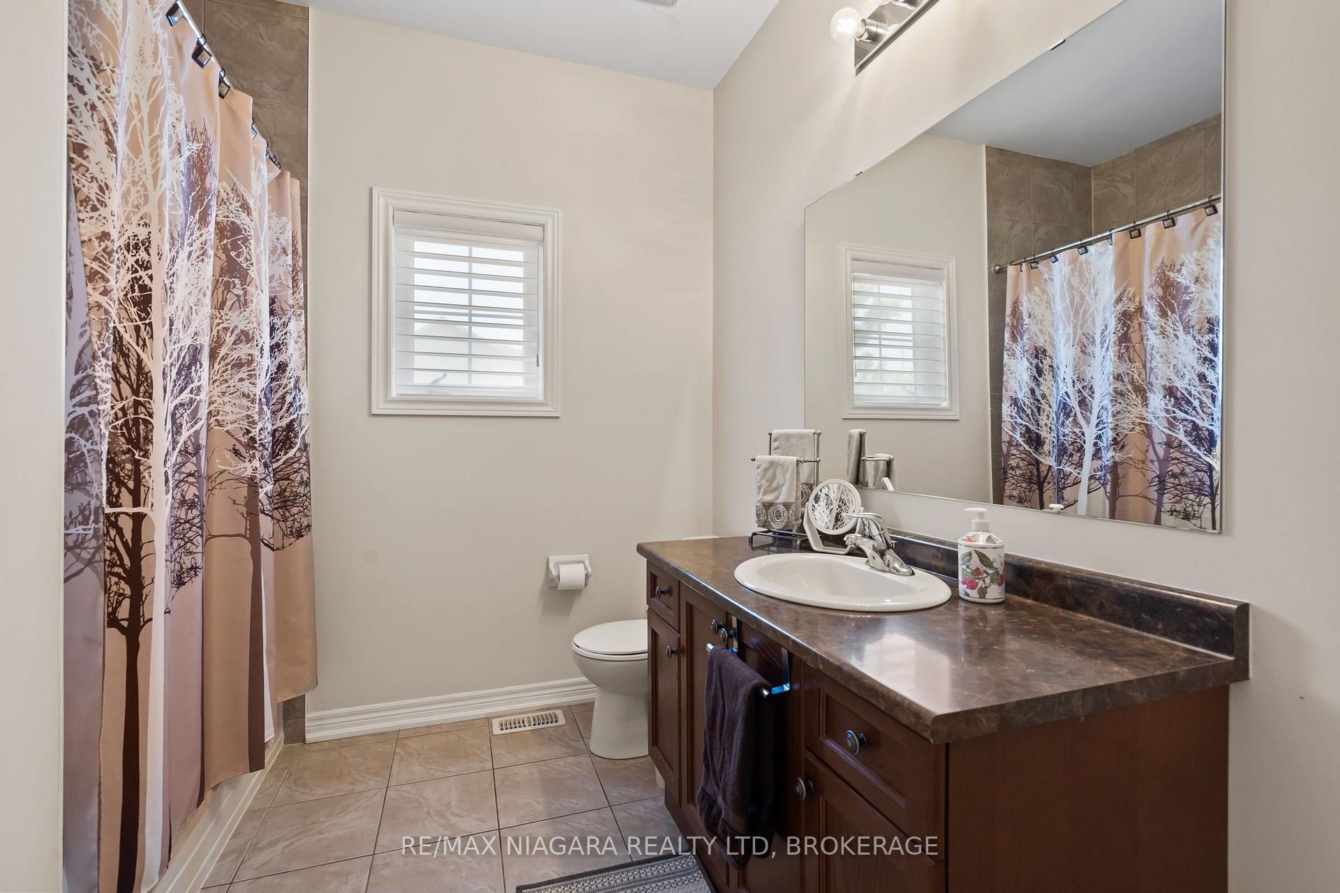 Photo 21 of 4385 Cinnamon Grove, Niagara Falls, Lyons Creek — HOMEH