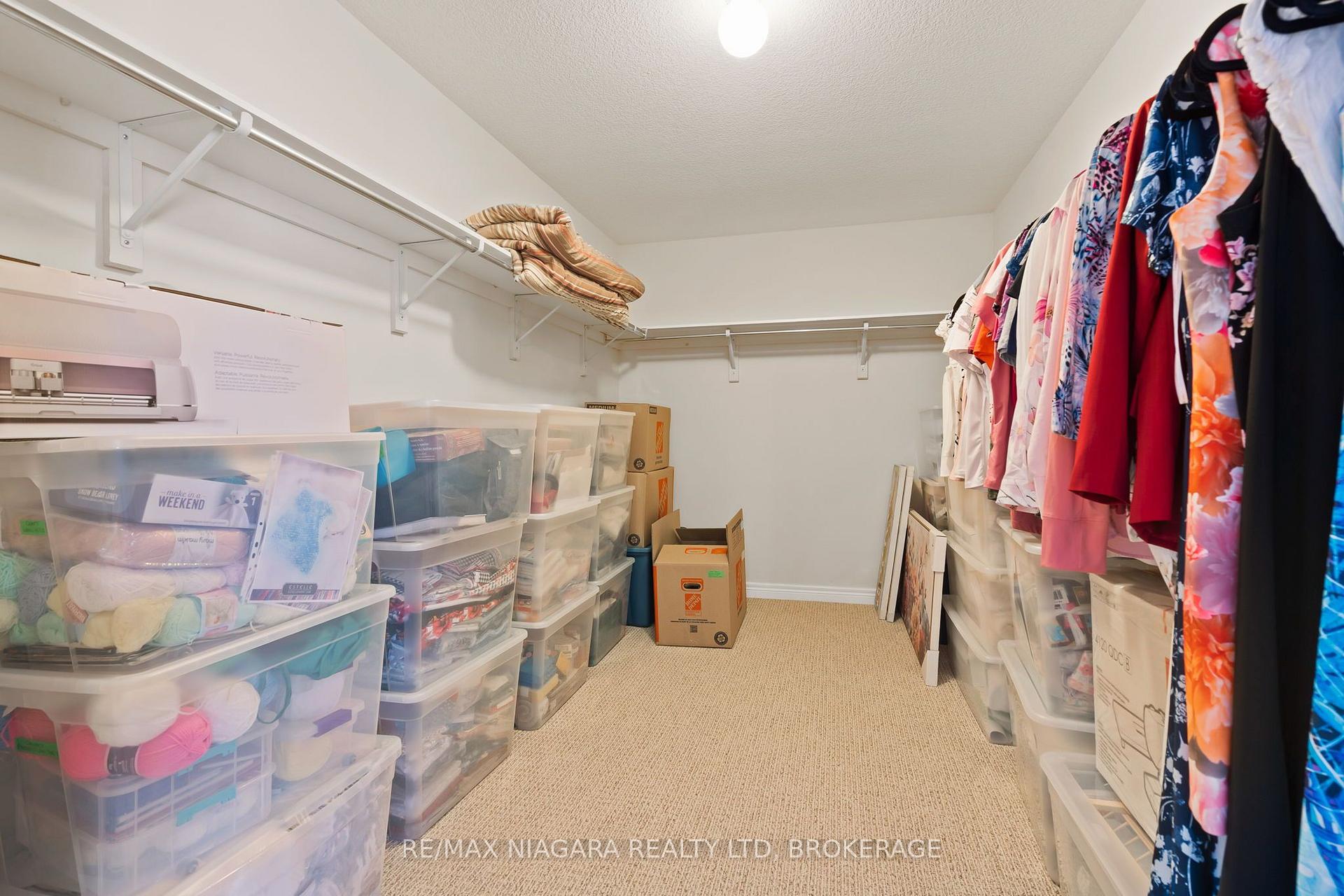Photo 29 of 4385 Cinnamon Grove, Niagara Falls, Lyons Creek — HOMEH