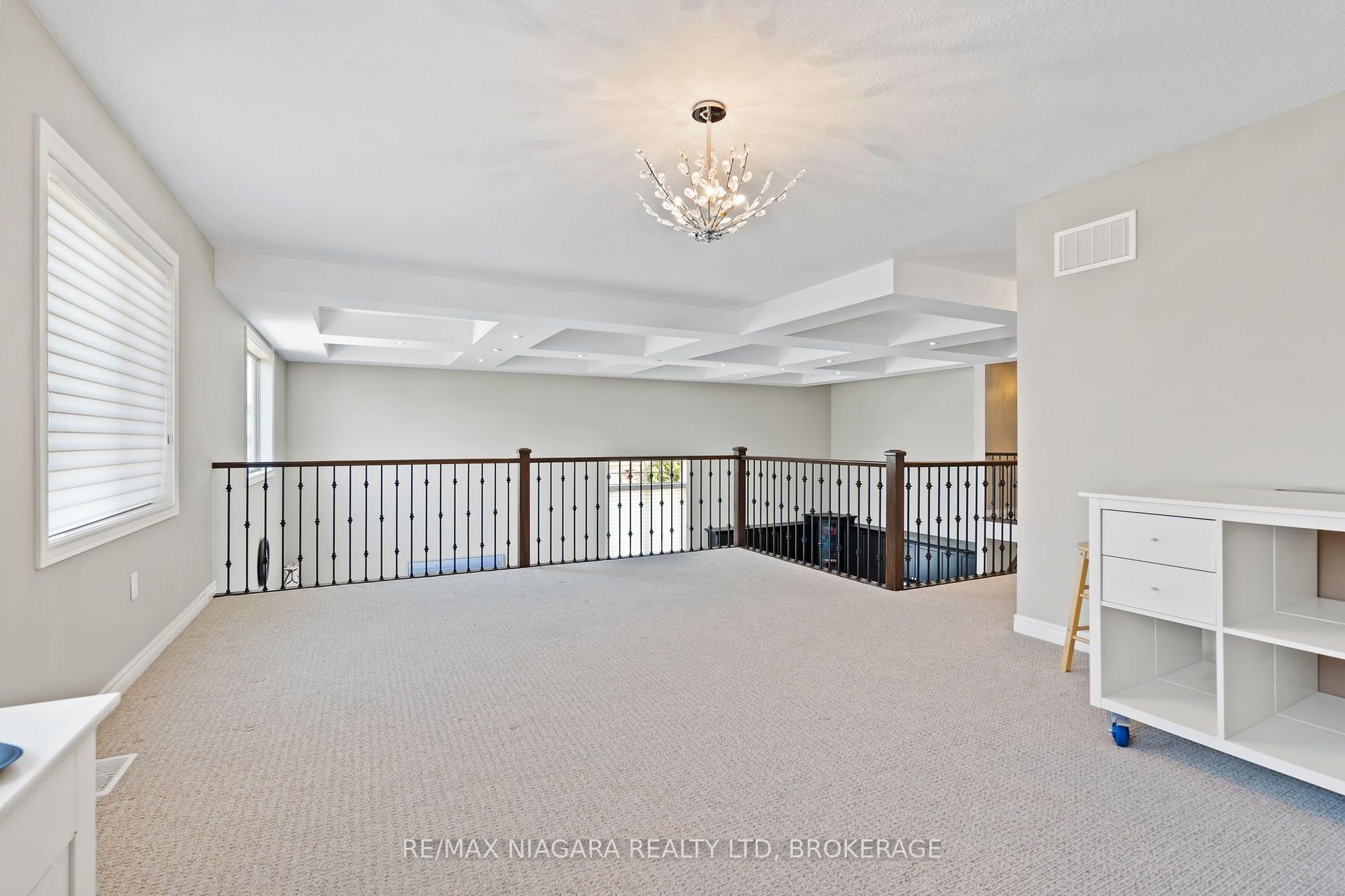 Photo 27 of 4385 Cinnamon Grove, Niagara Falls, Lyons Creek — HOMEH
