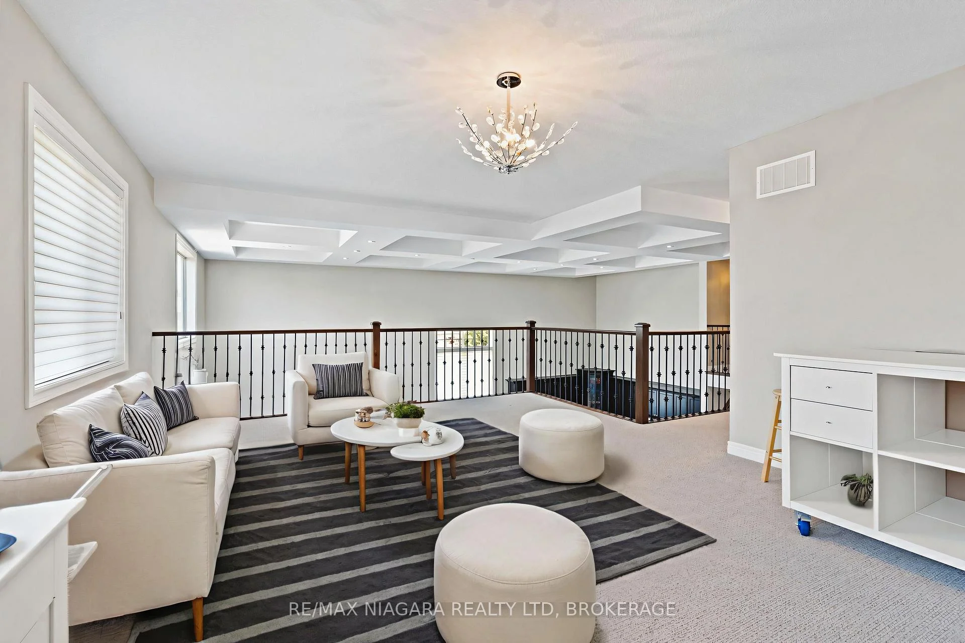 Photo 26 of 4385 Cinnamon Grove, Niagara Falls, Lyons Creek — HOMEH