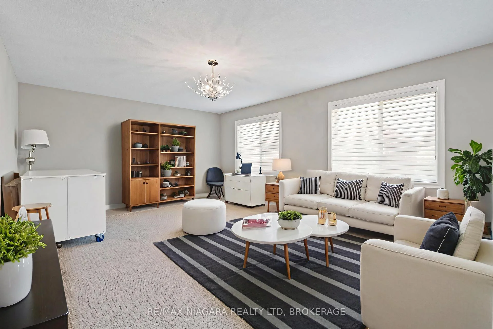 Photo 28 of 4385 Cinnamon Grove, Niagara Falls, Lyons Creek — HOMEH