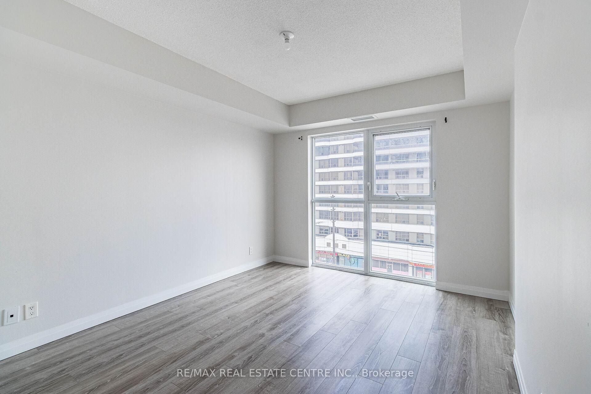 Photo 13 of Unit 608, 2152 Lawrence Avenue E, Scarborough, Wexford-Maryvale — HOMEH