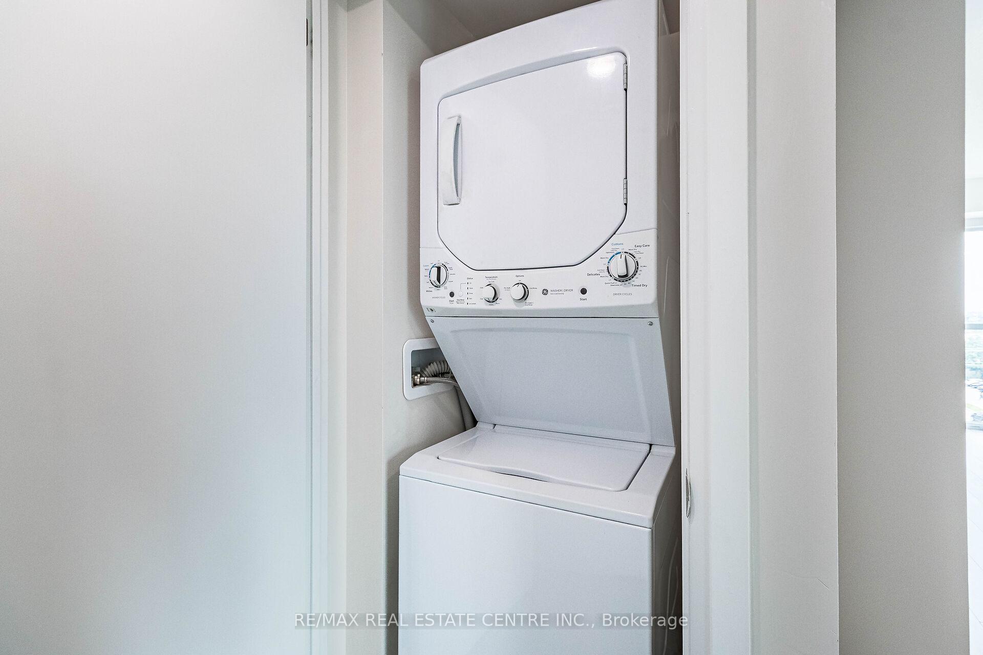 Photo 19 of Unit 608, 2152 Lawrence Avenue E, Scarborough, Wexford-Maryvale — HOMEH
