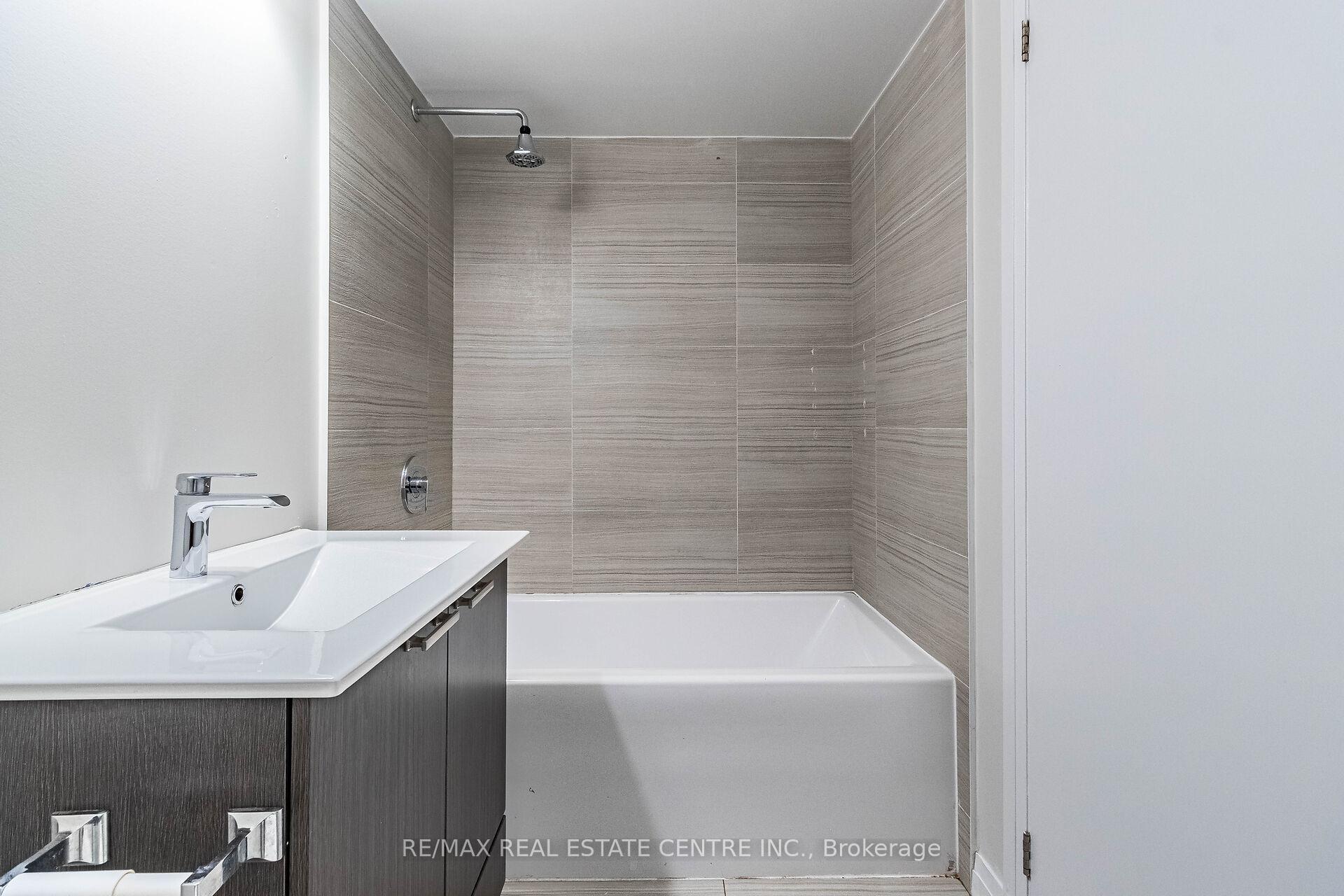 Photo 20 of Unit 608, 2152 Lawrence Avenue E, Scarborough, Wexford-Maryvale — HOMEH