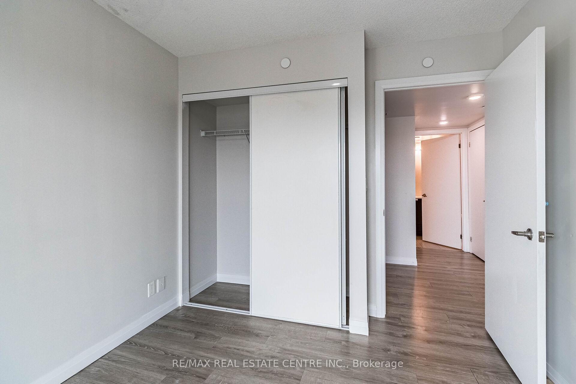 Photo 21 of Unit 608, 2152 Lawrence Avenue E, Scarborough, Wexford-Maryvale — HOMEH