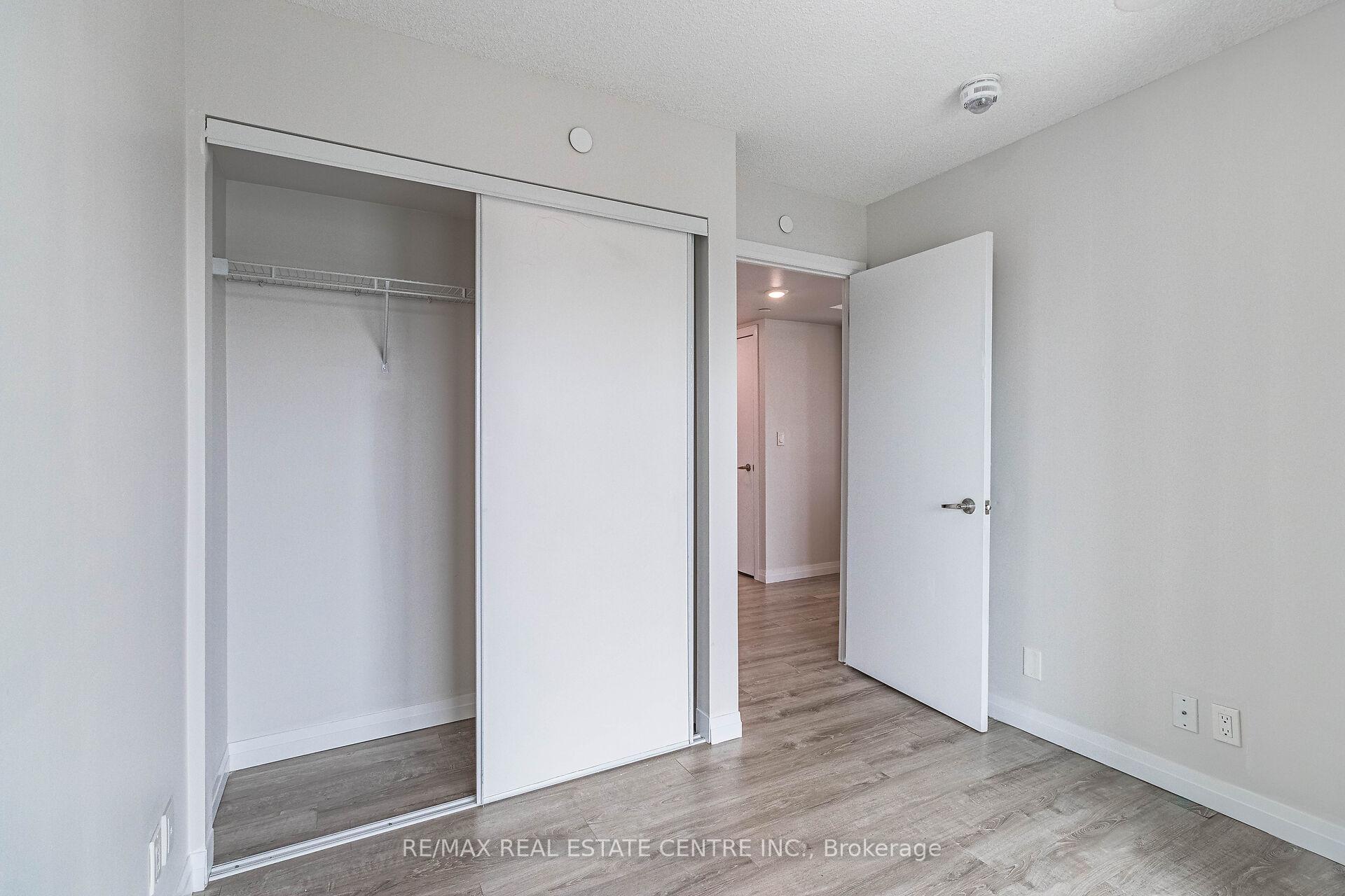 Photo 22 of Unit 608, 2152 Lawrence Avenue E, Scarborough, Wexford-Maryvale — HOMEH