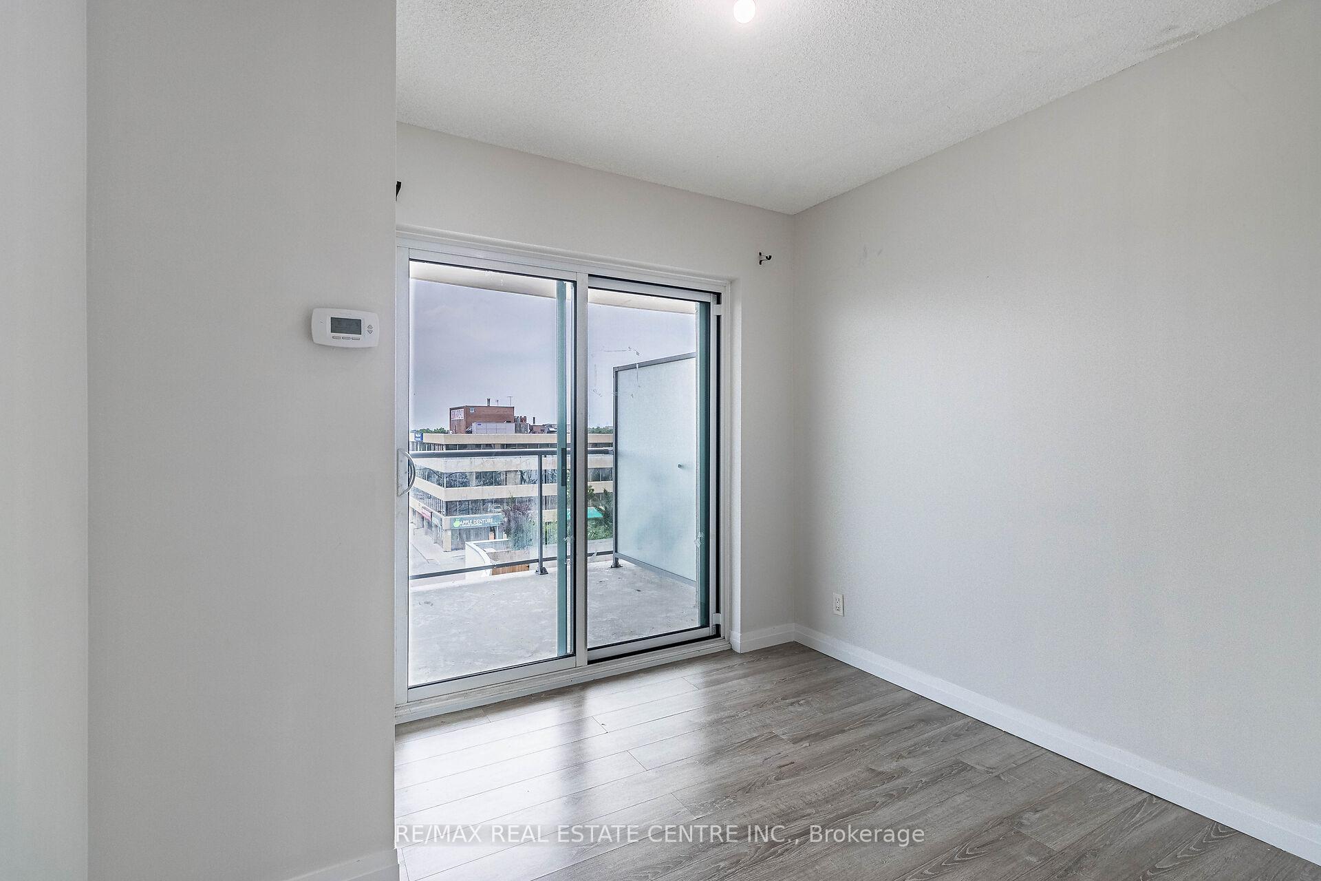 Photo 25 of Unit 608, 2152 Lawrence Avenue E, Scarborough, Wexford-Maryvale — HOMEH