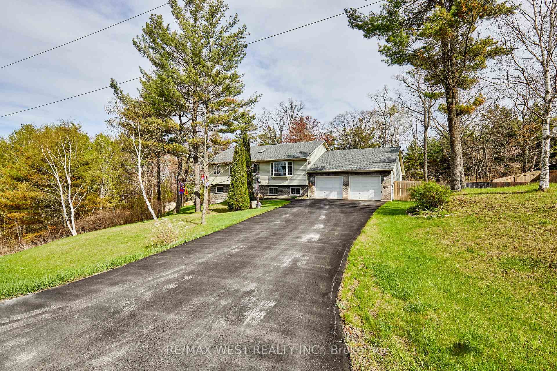 Photo 2 of 10913 County 9 Road, Alnwick/Haldimand, Rural Alnwick/Haldimand — HOMEH