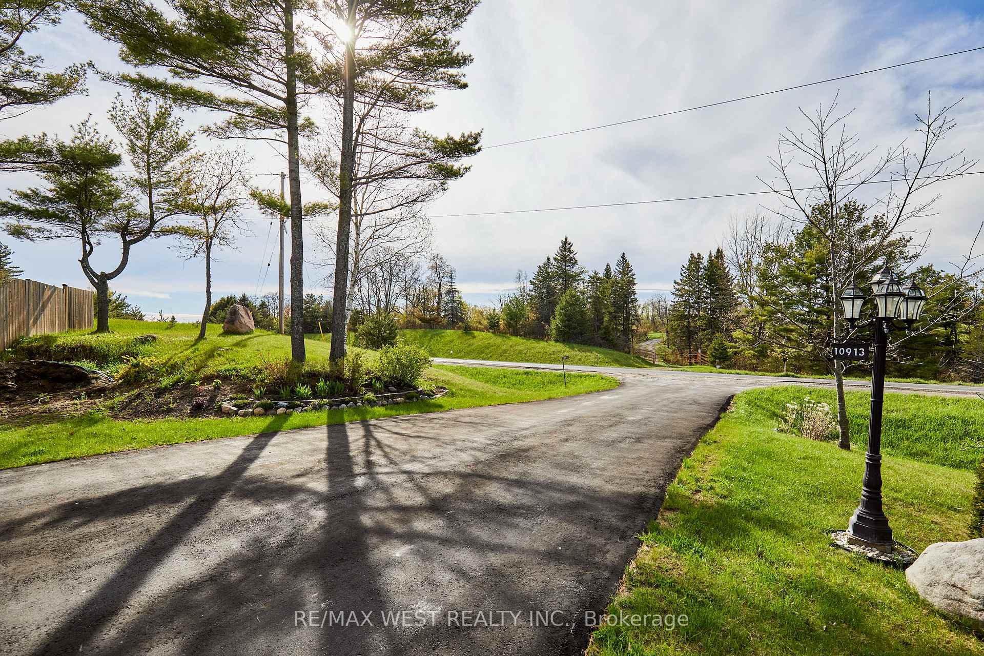 Photo 3 of 10913 County 9 Road, Alnwick/Haldimand, Rural Alnwick/Haldimand — HOMEH