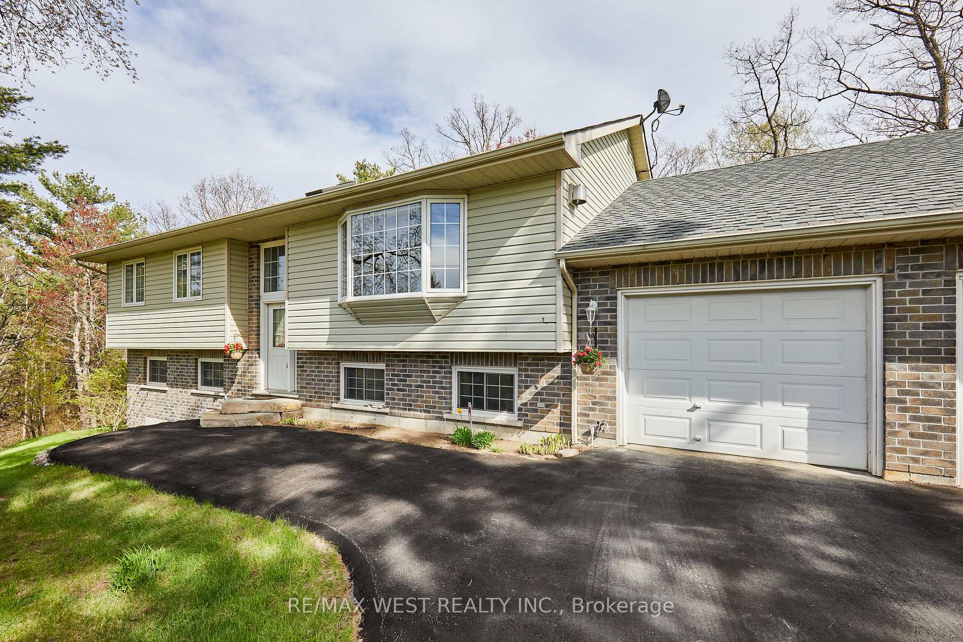 Photo 4 of 10913 County 9 Road, Alnwick/Haldimand, Rural Alnwick/Haldimand — HOMEH