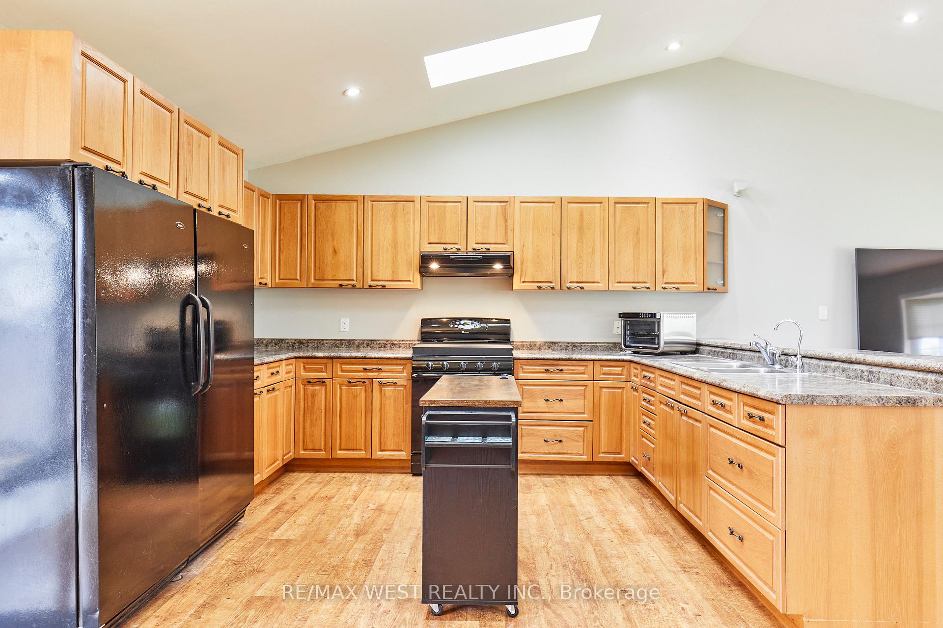 Photo 9 of 10913 County 9 Road, Alnwick/Haldimand, Rural Alnwick/Haldimand — HOMEH