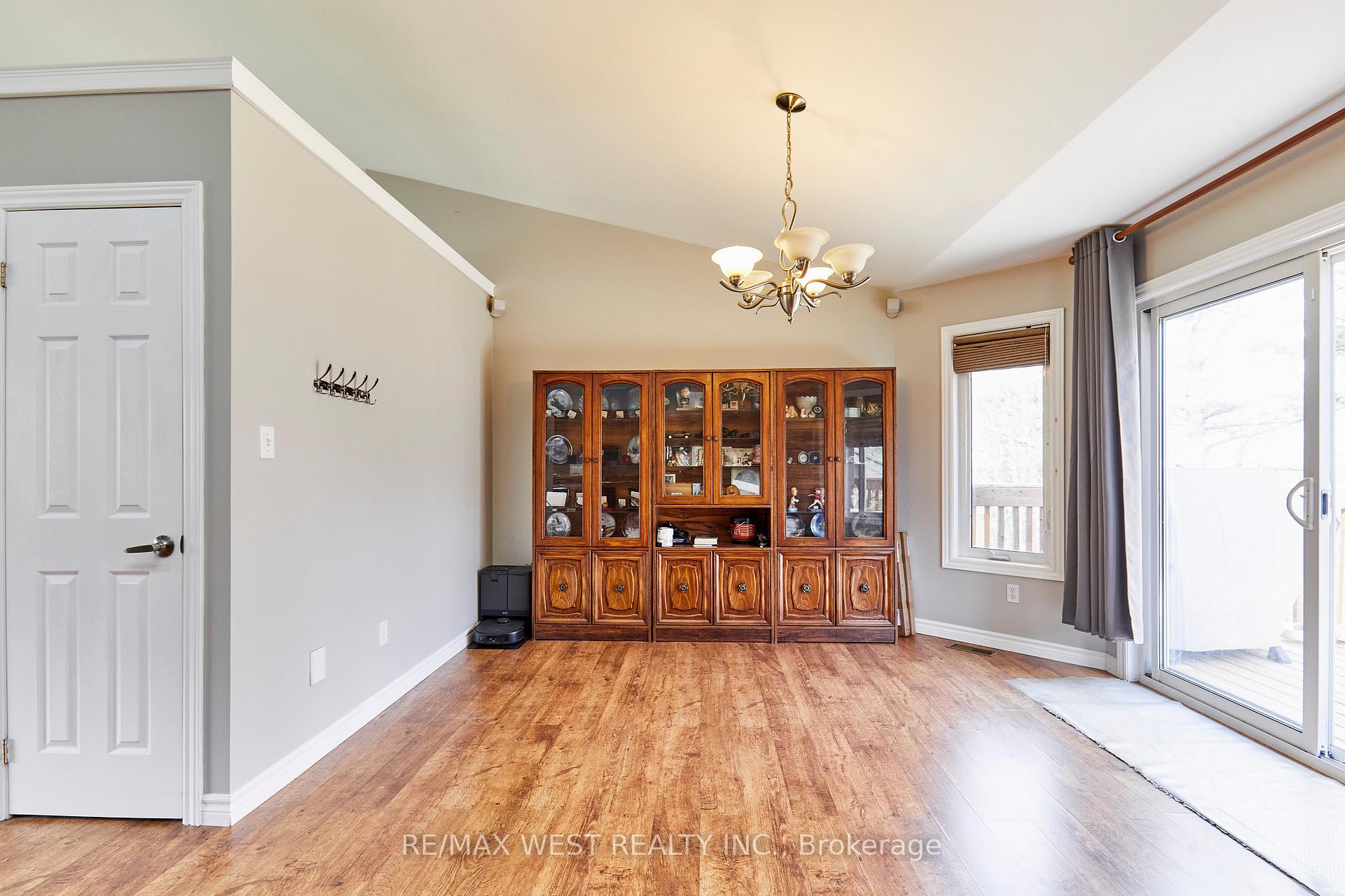 Photo 10 of 10913 County 9 Road, Alnwick/Haldimand, Rural Alnwick/Haldimand — HOMEH