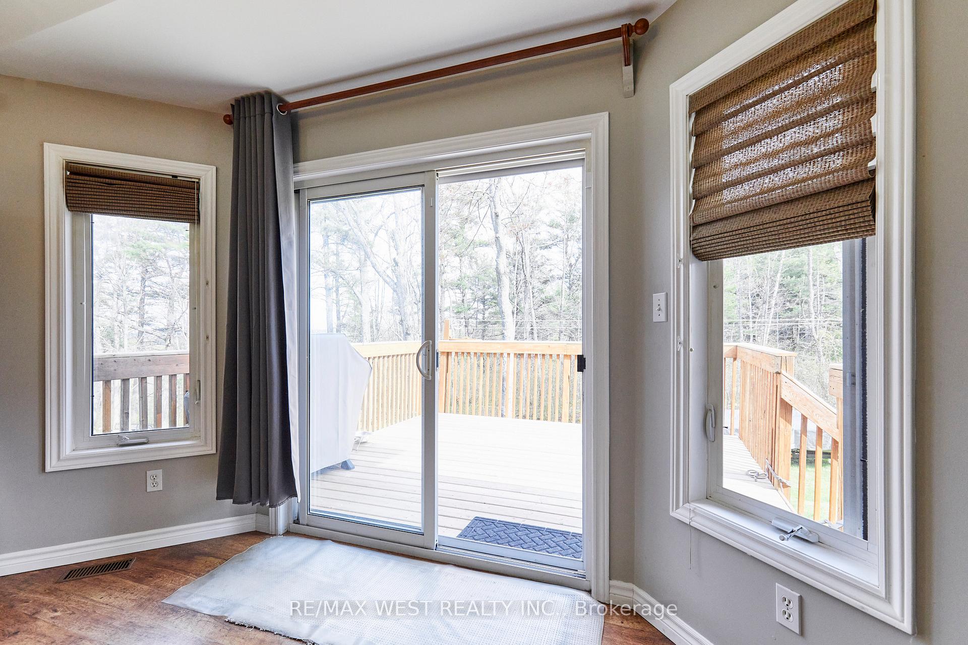 Photo 13 of 10913 County 9 Road, Alnwick/Haldimand, Rural Alnwick/Haldimand — HOMEH