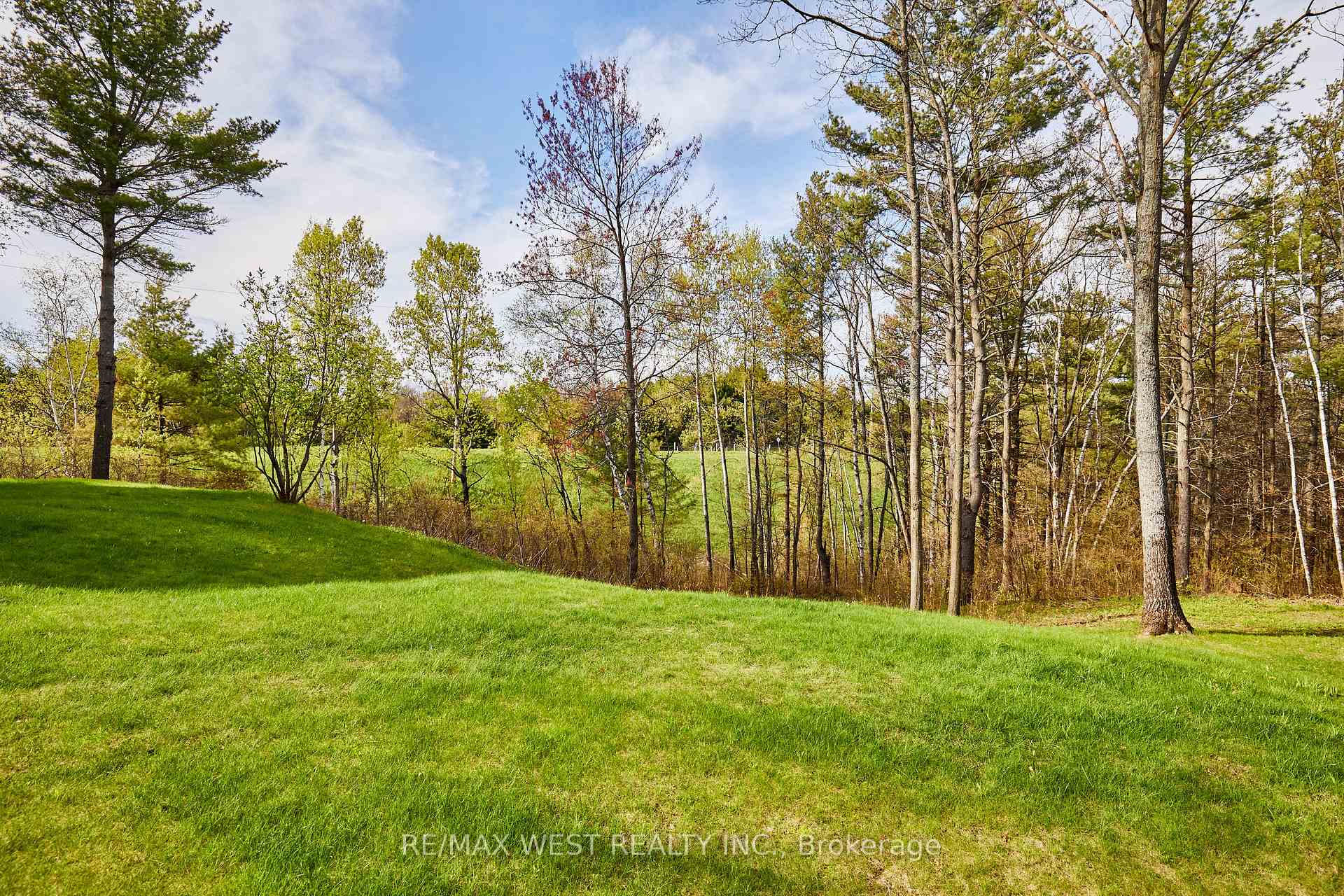 Photo 17 of 10913 County 9 Road, Alnwick/Haldimand, Rural Alnwick/Haldimand — HOMEH
