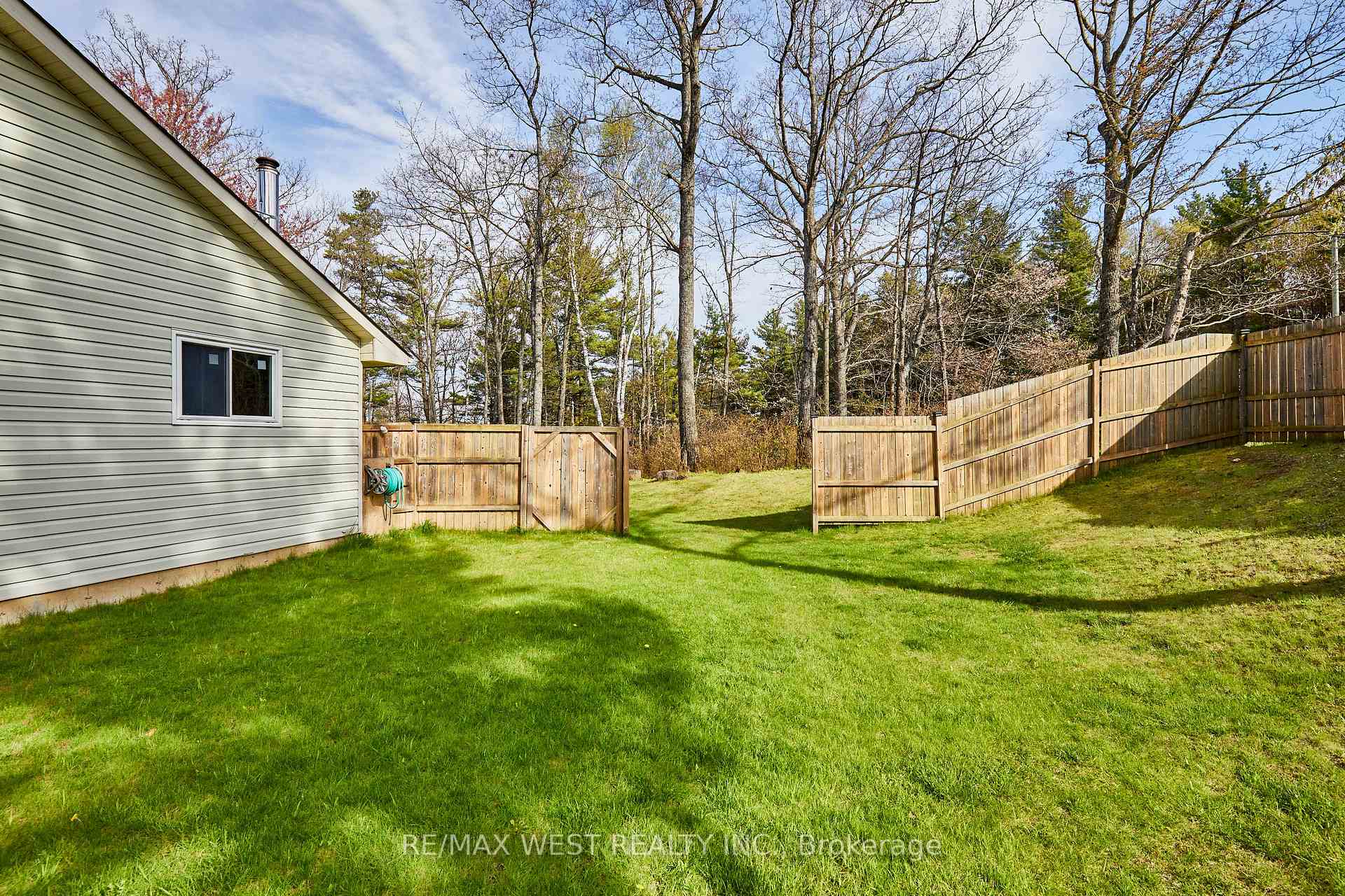 Photo 19 of 10913 County 9 Road, Alnwick/Haldimand, Rural Alnwick/Haldimand — HOMEH