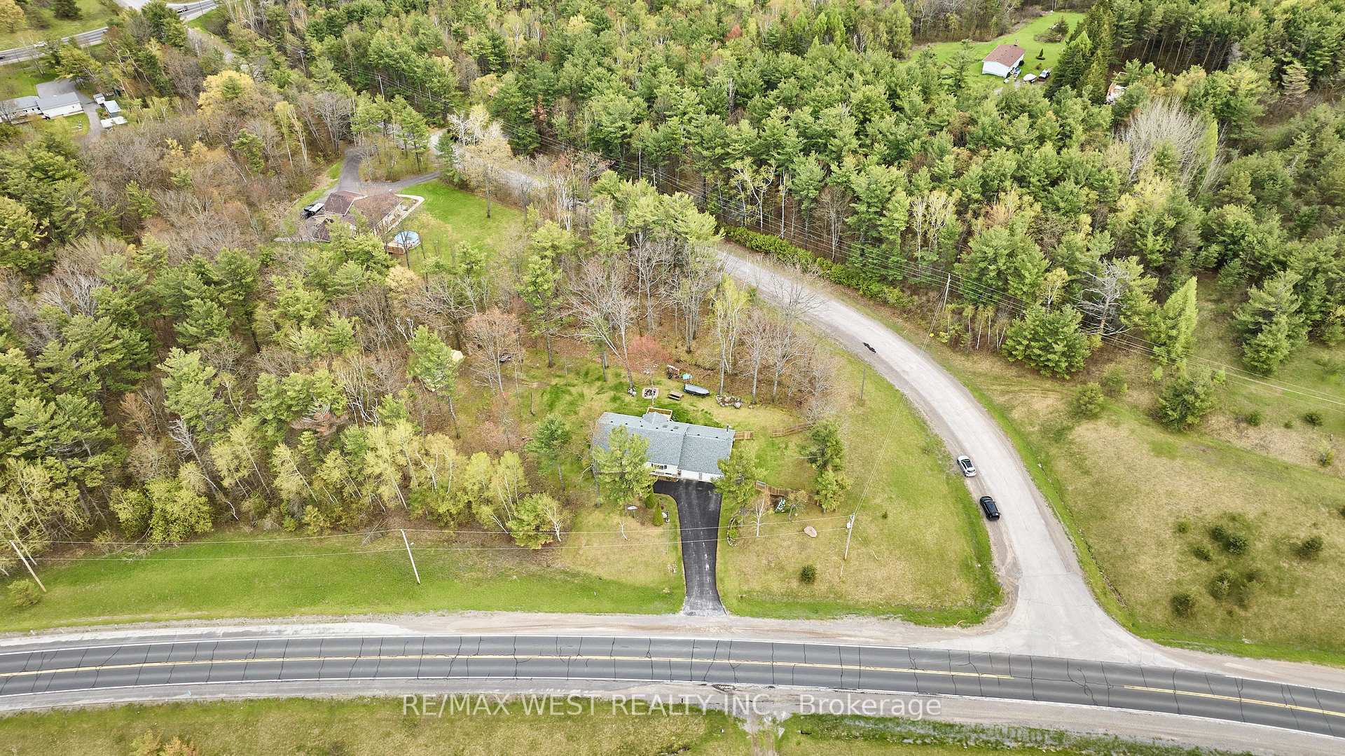 Photo 22 of 10913 County 9 Road, Alnwick/Haldimand, Rural Alnwick/Haldimand — HOMEH