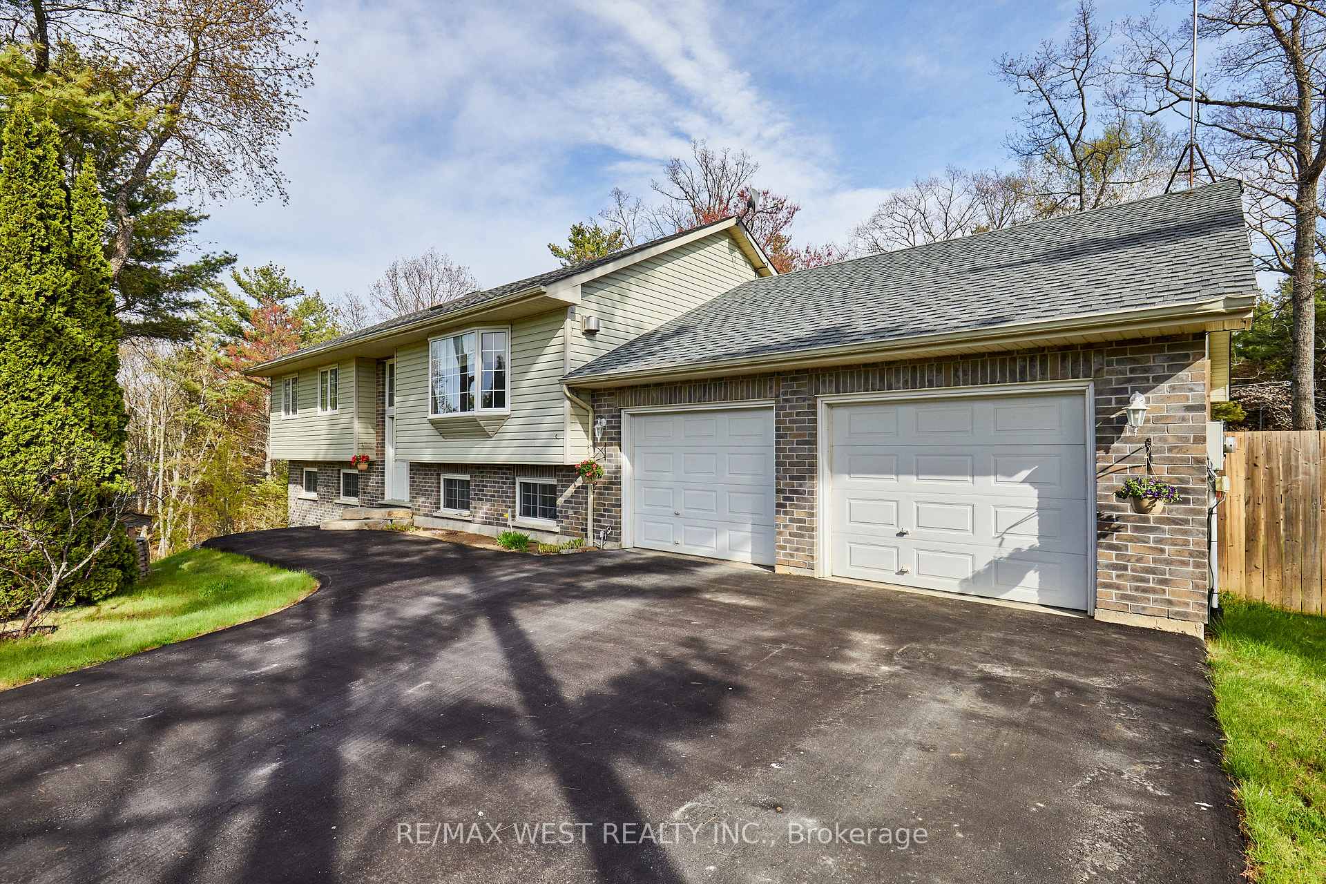 Photo 1 of 10913 County 9 Road, Alnwick/Haldimand, Rural Alnwick/Haldimand — HOMEH