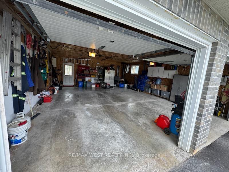 Photo 24 of 10913 County 9 Road, Alnwick/Haldimand, Rural Alnwick/Haldimand — HOMEH