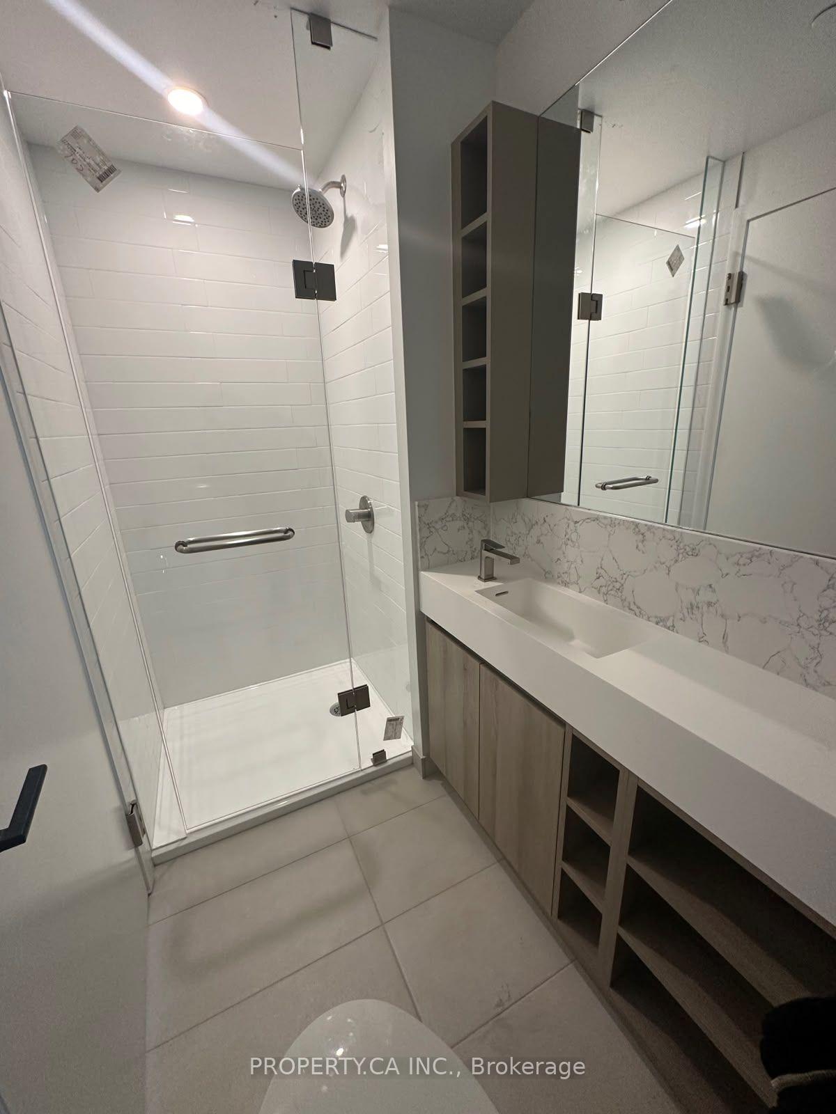 Photo 8 of Unit 702, 319 Jarvis Street, Toronto, Moss Park — HOMEH