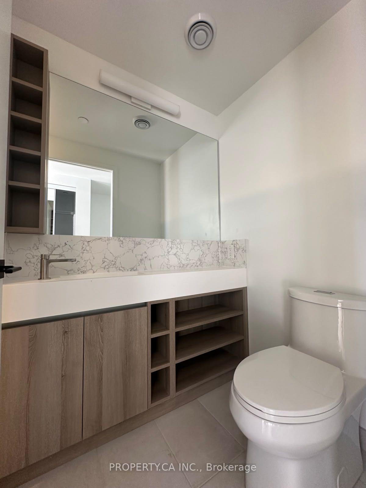 Photo 9 of Unit 702, 319 Jarvis Street, Toronto, Moss Park — HOMEH