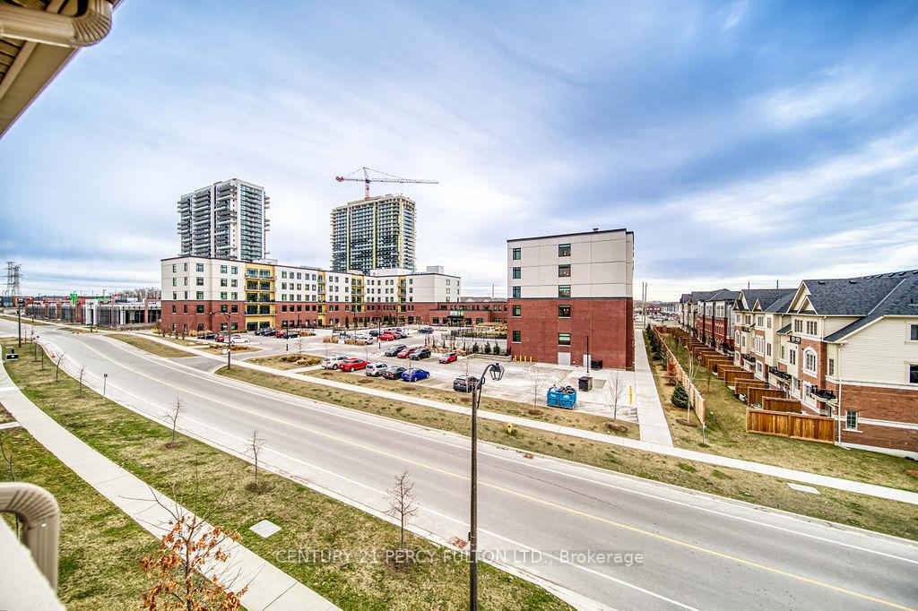 Photo 1 of Unit 125, 80 Sarita Path, Oshawa, Windfields — HOMEH