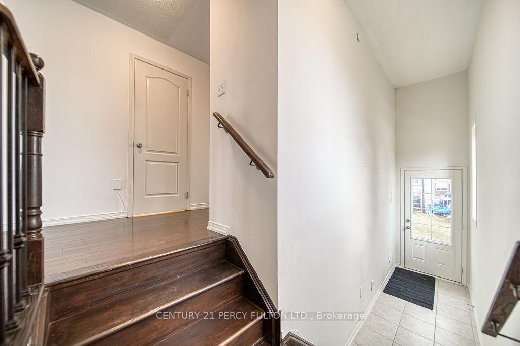 Photo 9 of Unit 125, 80 Sarita Path, Oshawa, Windfields — HOMEH