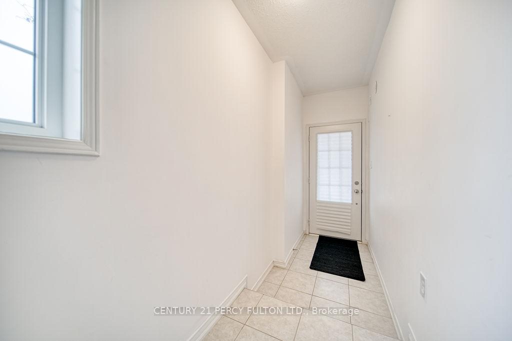 Photo 16 of Unit 125, 80 Sarita Path, Oshawa, Windfields — HOMEH