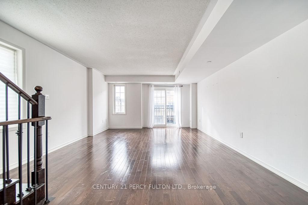 Photo 18 of Unit 125, 80 Sarita Path, Oshawa, Windfields — HOMEH