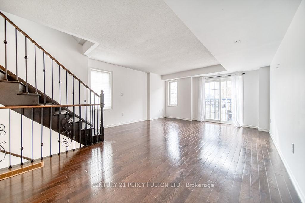 Photo 19 of Unit 125, 80 Sarita Path, Oshawa, Windfields — HOMEH